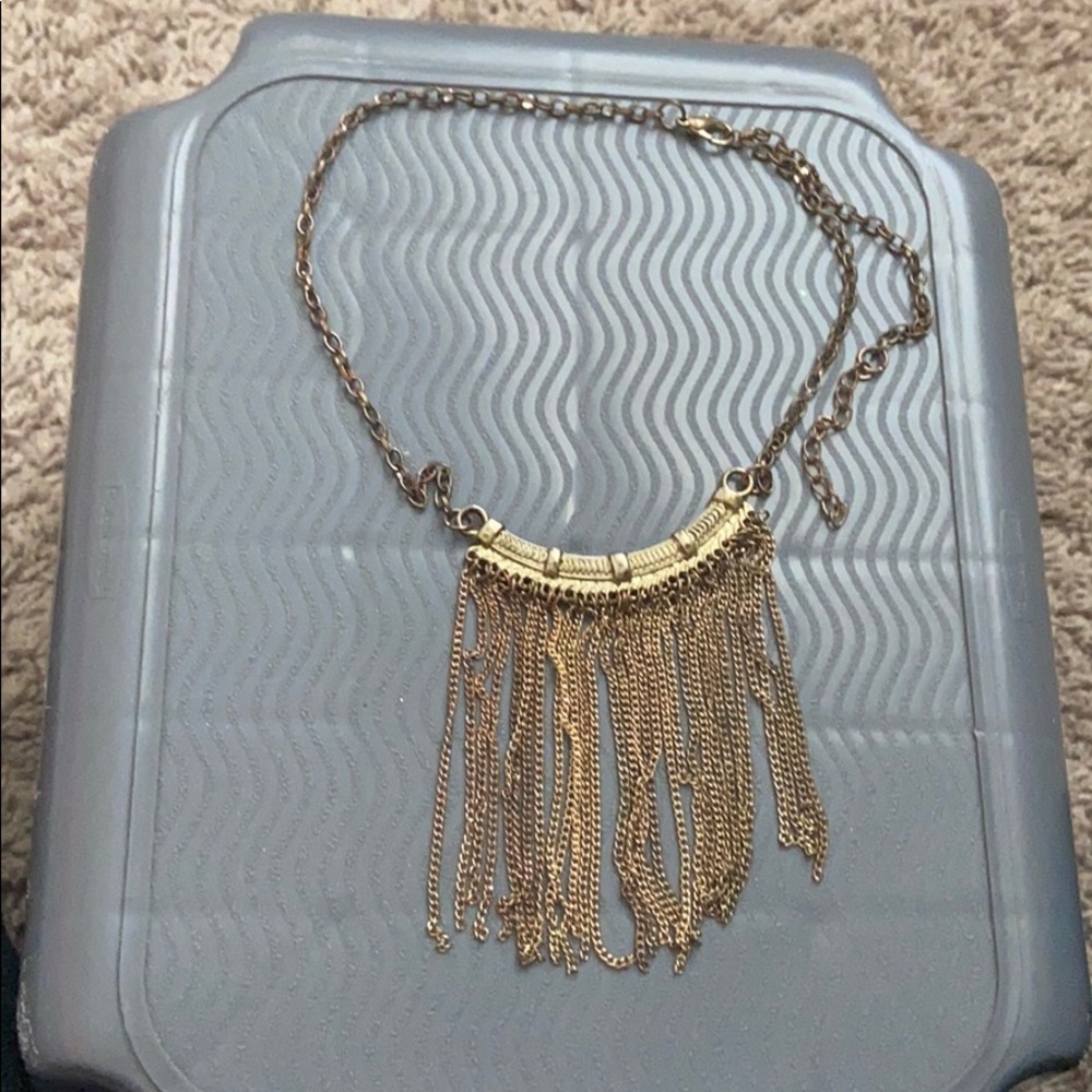 Necklaces - Picture 2 of 2